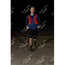 2026-04-18_21-31-06_JI_L2256_ps