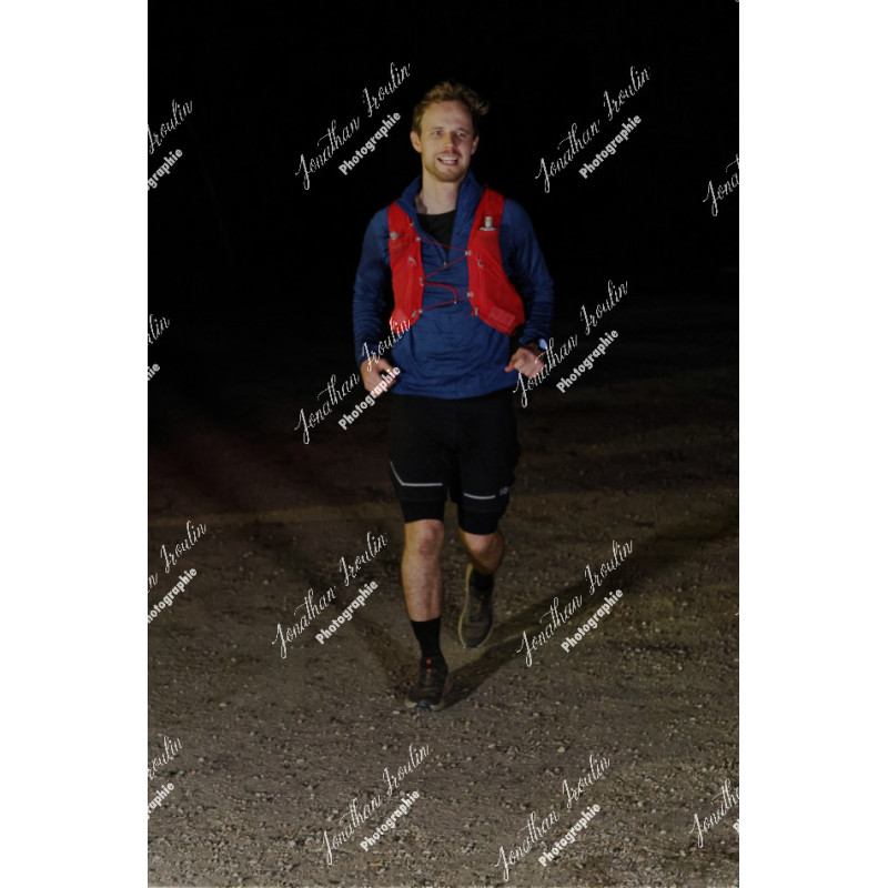 2026-04-18_21-31-06_JI_L2256_ps