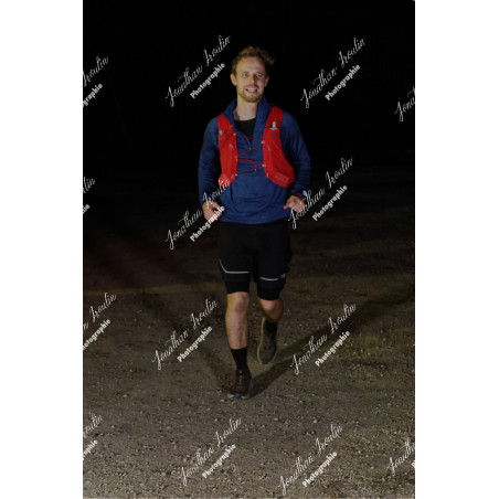 2026-04-18_21-31-06_JI_L2256_ps