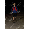2026-04-18_21-31-06_JI_L2256_ps