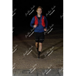 2026-04-18_21-31-06_JI_L2257_ps