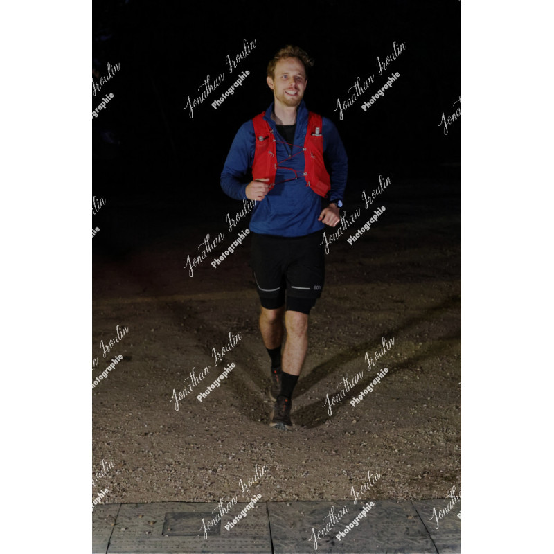 2026-04-18_21-31-06_JI_L2257_ps
