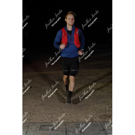 2026-04-18_21-31-06_JI_L2257_ps