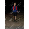 2026-04-18_21-31-06_JI_L2257_ps