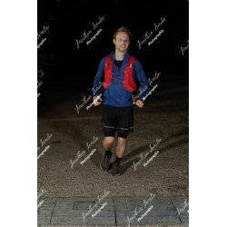 2026-04-18_21-31-06_JI_L2258_ps