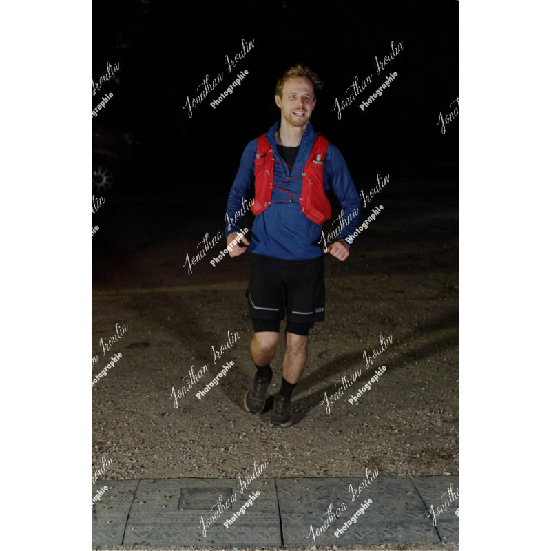 2026-04-18_21-31-06_JI_L2258_ps