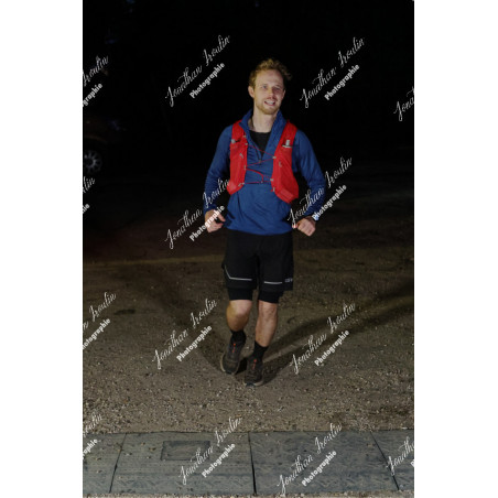 2026-04-18_21-31-06_JI_L2258_ps
