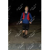 2026-04-18_21-31-06_JI_L2258_ps