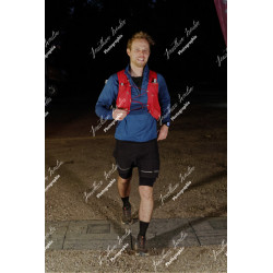 2026-04-18_21-31-07_JI_L2259_ps