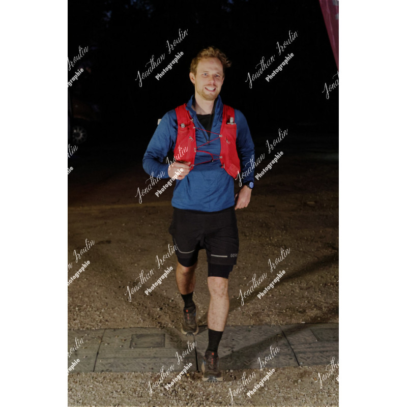 2026-04-18_21-31-07_JI_L2259_ps