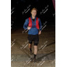2026-04-18_21-31-07_JI_L2259_ps