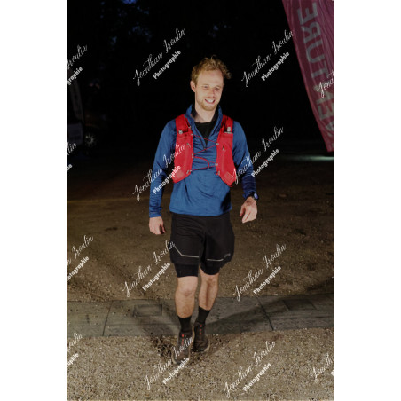 2026-04-18_21-31-07_JI_L2260_ps