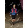 2026-04-18_21-31-07_JI_L2260_ps