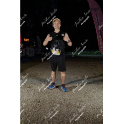 2026-04-18_21-33-05_JI_L2275_ps