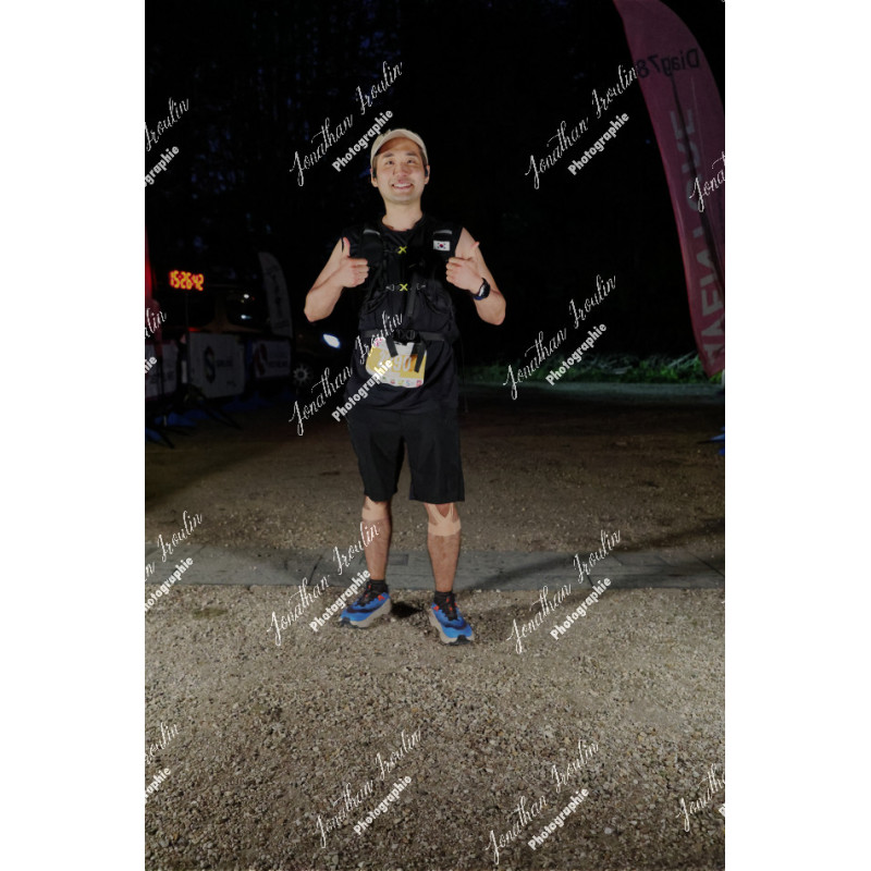2026-04-18_21-33-05_JI_L2275_ps