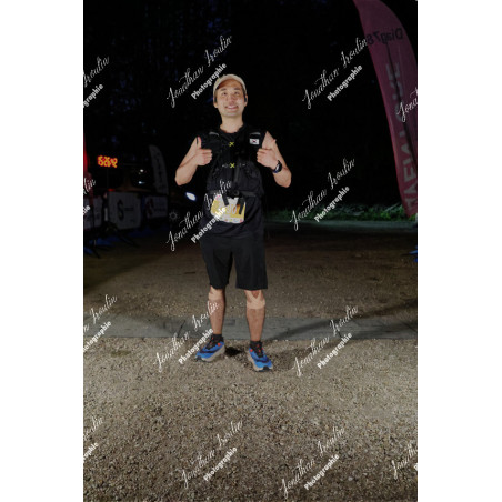 2026-04-18_21-33-05_JI_L2275_ps