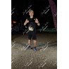 2026-04-18_21-33-05_JI_L2275_ps