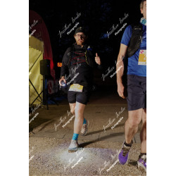 2026-04-18_21-33-12_JI_L2288_ps