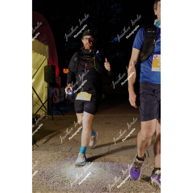2026-04-18_21-33-12_JI_L2288_ps