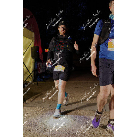 2026-04-18_21-33-12_JI_L2288_ps