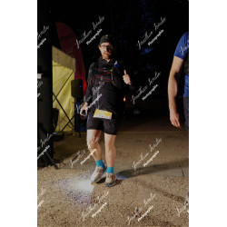 2026-04-18_21-33-12_JI_L2289_ps
