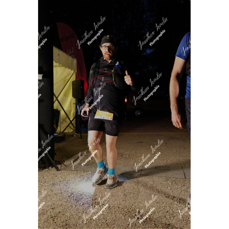 2026-04-18_21-33-12_JI_L2289_ps
