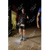 2026-04-18_21-33-12_JI_L2289_ps