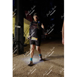 2026-04-18_21-33-12_JI_L2290_ps