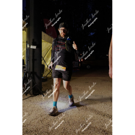 2026-04-18_21-33-12_JI_L2290_ps