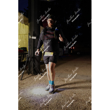 2026-04-18_21-33-12_JI_L2291_ps