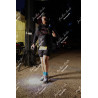 2026-04-18_21-33-12_JI_L2291_ps