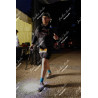2026-04-18_21-33-12_JI_L2292_ps