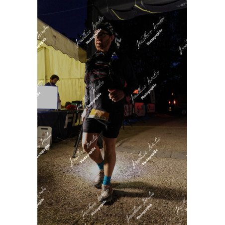 2026-04-18_21-33-13_JI_L2293_ps
