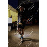 2026-04-18_21-33-13_JI_L2293_ps