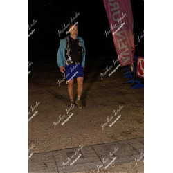 2026-04-18_21-39-46_JI_L2308_ps