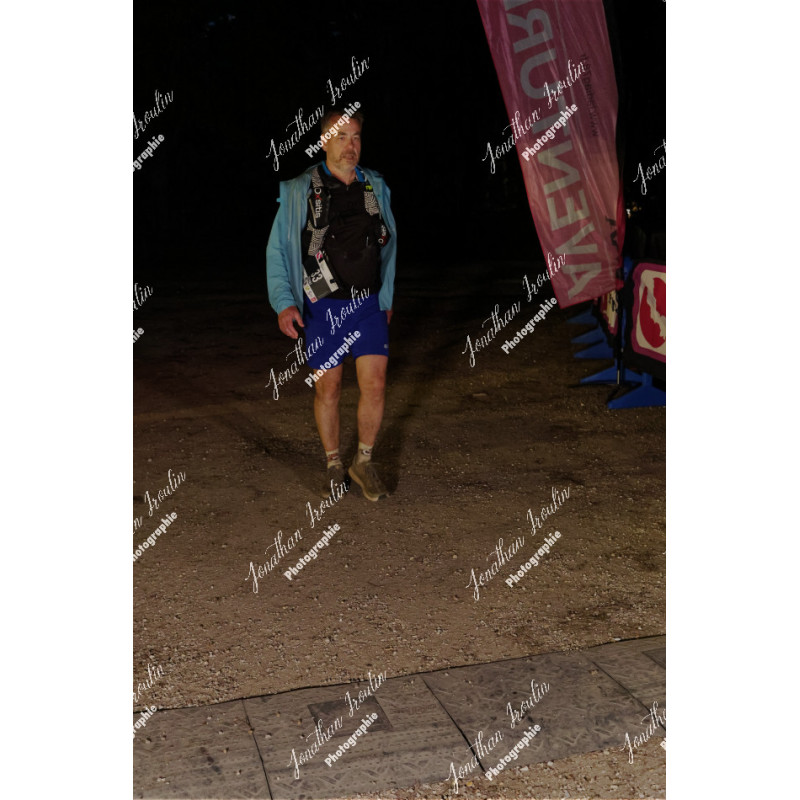 2026-04-18_21-39-46_JI_L2308_ps