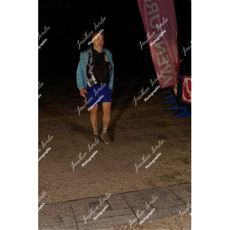2026-04-18_21-39-46_JI_L2308_ps