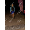 2026-04-18_21-39-46_JI_L2308_ps