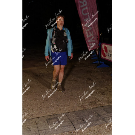 2026-04-18_21-39-47_JI_L2309_ps