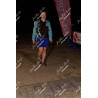 2026-04-18_21-39-47_JI_L2309_ps