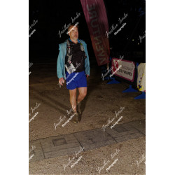 2026-04-18_21-39-47_JI_L2310_ps
