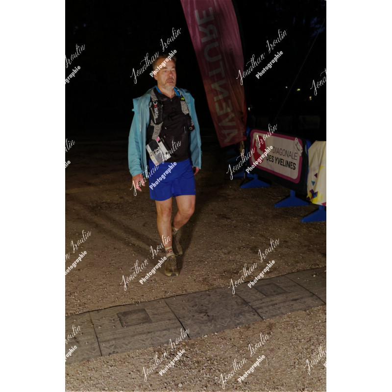 2026-04-18_21-39-47_JI_L2310_ps