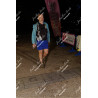 2026-04-18_21-39-47_JI_L2310_ps