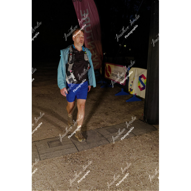 2026-04-18_21-39-48_JI_L2311_ps