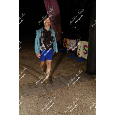 2026-04-18_21-39-48_JI_L2311_ps