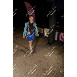 2026-04-18_21-39-48_JI_L2312_ps