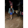 2026-04-18_21-39-48_JI_L2312_ps