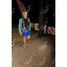2026-04-18_21-39-49_JI_L2313_ps