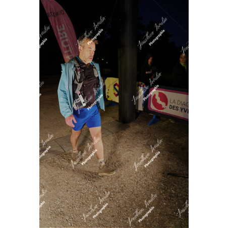 2026-04-18_21-39-49_JI_L2314_ps