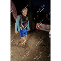 2026-04-18_21-39-49_JI_L2315_ps